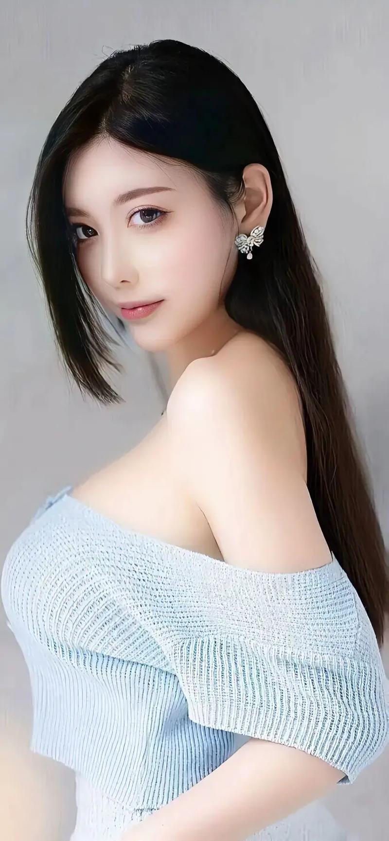456视频国产交换配乱婬视频a MBA智库